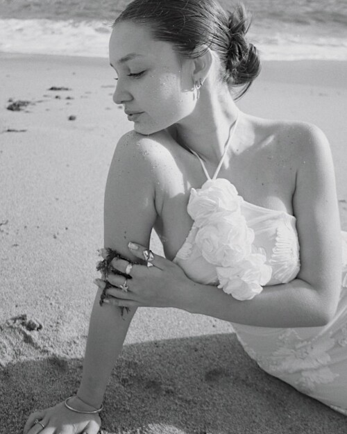 bfccastilho 09 09 2025 01553edcbe3056b70e19