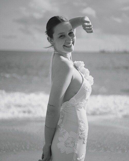 bfccastilho 09 09 2025 0157b7d26654306d3b00