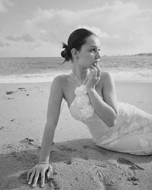 bfccastilho 09 09 2025 0158485d7fb8cec5de10