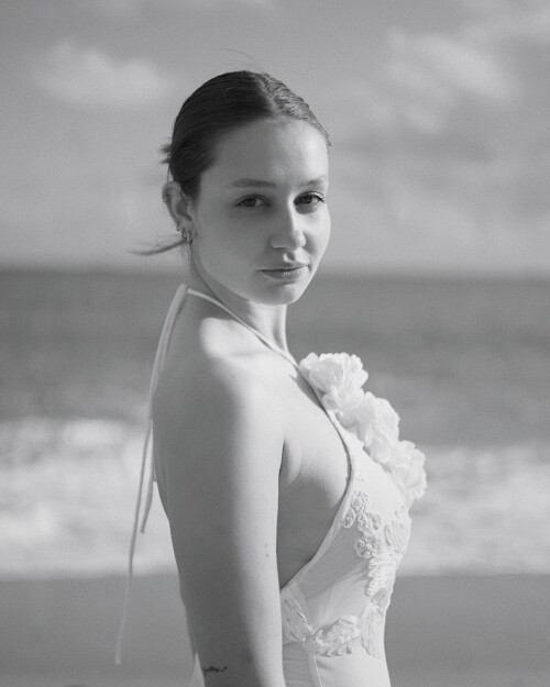 bfccastilho 09 09 2025 01591aa798e16496407a