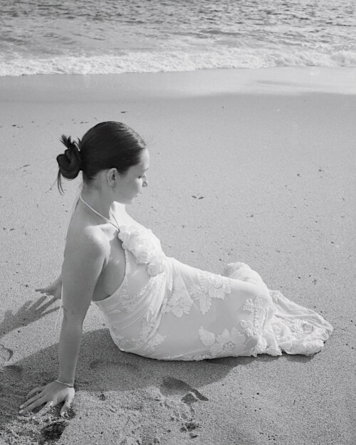 bfccastilho 09 09 2025 01604c7a389b74c67401