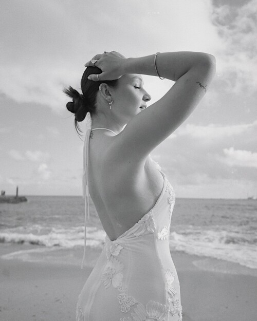 bfccastilho 09 09 2025 016194758eec2346ad0e