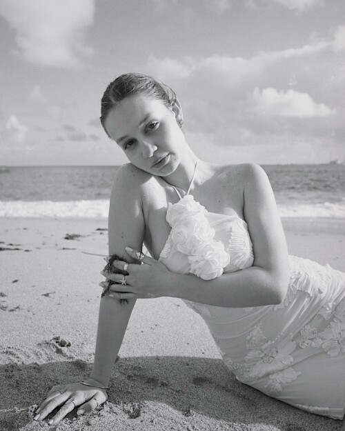 bfccastilho 09 09 2025 016265bb987fa8bdb31d