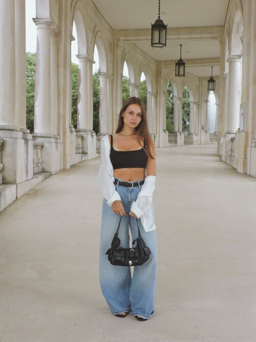 bfccastilho 09 09 2025 01716f787b71a1eb29d4