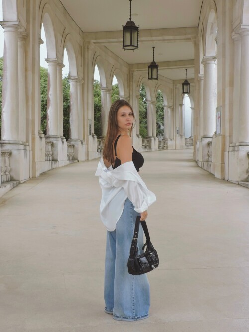 bfccastilho 09 09 2025 0172476696acb0eebac1