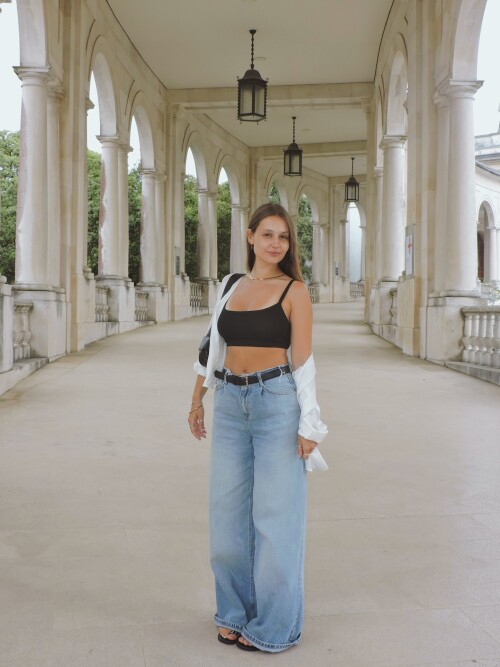 bfccastilho 09 09 2025 0173081a2c892b402537