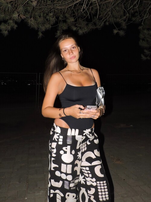 bfccastilho 09 09 2025 0194541521917084962f