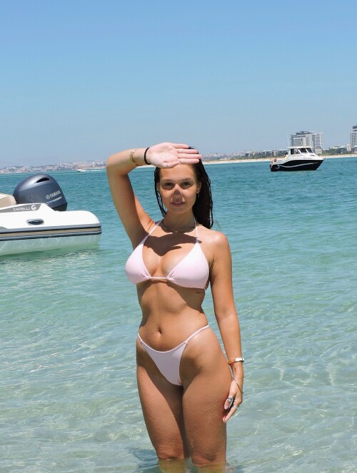 bfccastilho 09 09 2025 01976bdcb18e68c33d55