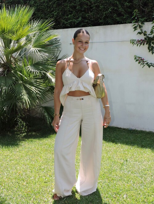 bfccastilho 09 09 2025 02038bfee4c1df92a98e