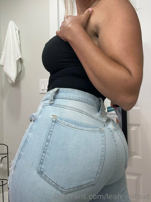 bfd577a5 75ea 4108 8366 0301c54f36db8cbd2947388d1d75