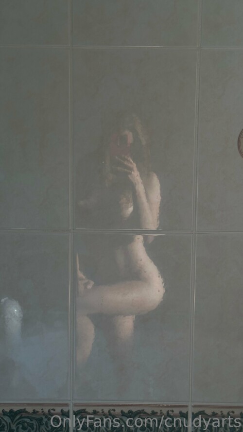 bfdcaae9ac7db733b64df5faafdf57e79e77d361f4ae2964