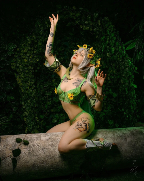 bfdf9435-88ba-4275-bdf8-313160da2afbb4afc88ad03a579e