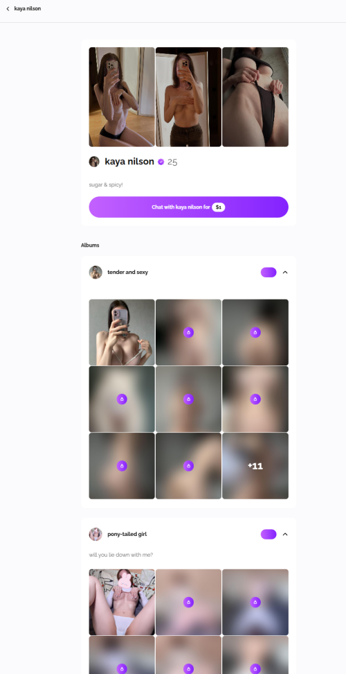 bfgngf400c1d4d0a6622dc