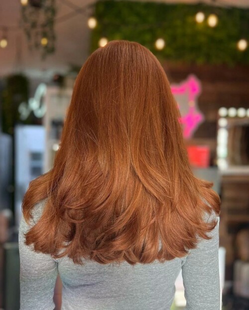 bfqz8vlpr8yb1b8838684e4494f3b