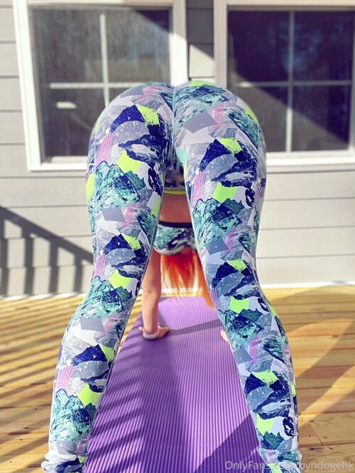 bg yoga 008
