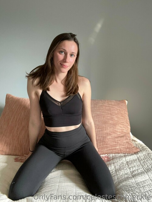 bg02f51e62c0516d3e6d