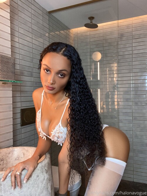 bgUHmwJ77218942b89ff1f65