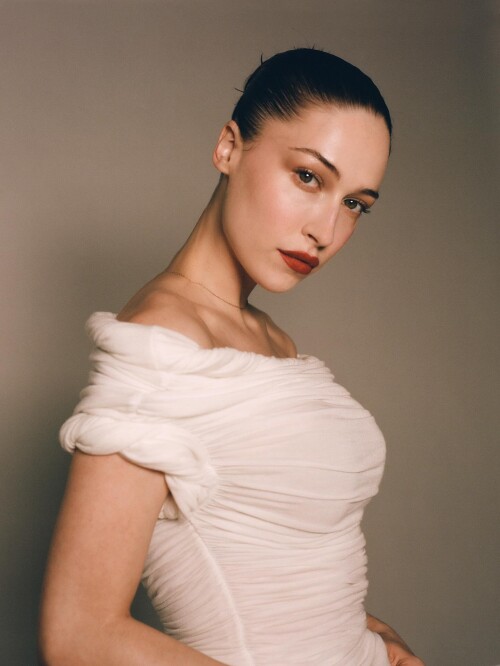 bgdruy 165bea367db9c16ff