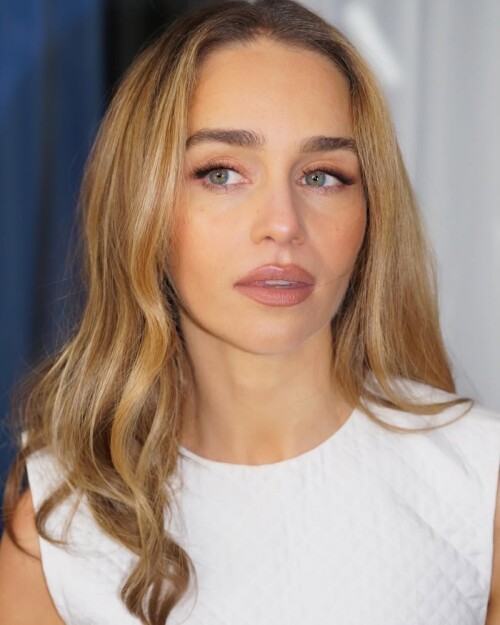 bgfgh701b1b09c16ffcf7