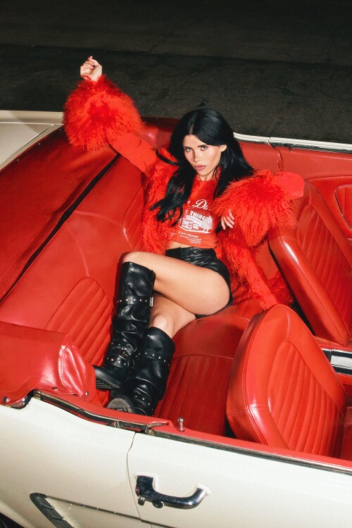 bgg23574 red xlb17bc083a504c63d