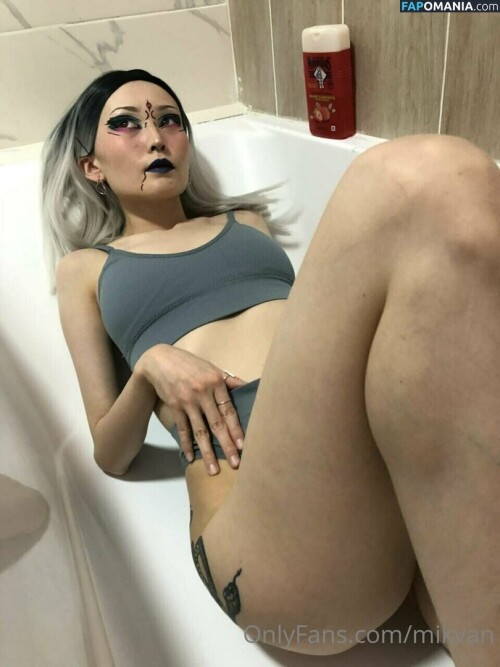 bgggx 0006fdab3fec8d7699f4