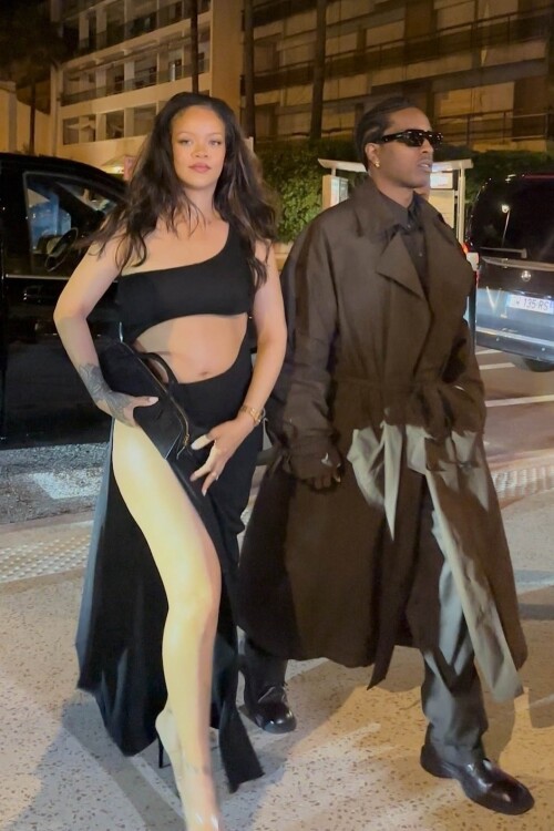 bguk_3248199_001b4655b4dbc2f1502