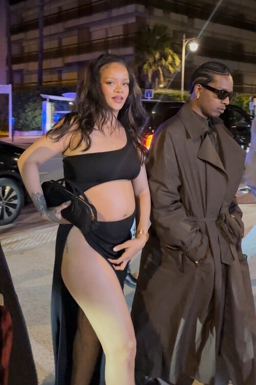 bguk_3248199_0029af01216ef3d2583