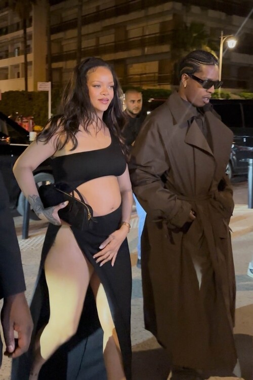 bguk_3248199_0042ed285963a4064f4