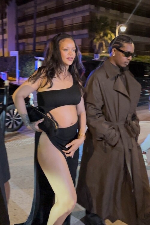 bguk_3248199_0052be3fe601b4b3e00