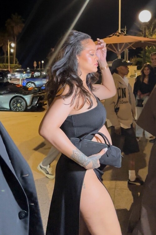 bguk_3248199_00652a1907d79909df0