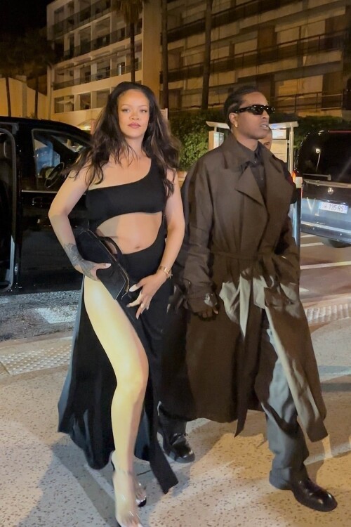 bguk_3248199_007b9ee882615c6423e