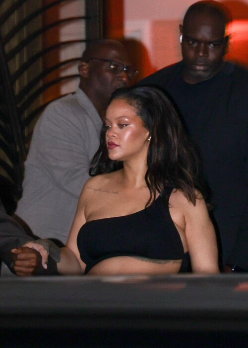 bguk_3248473_0019bbb513fd9c74ad4