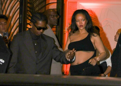 bguk_3248473_0029547569c708442b6