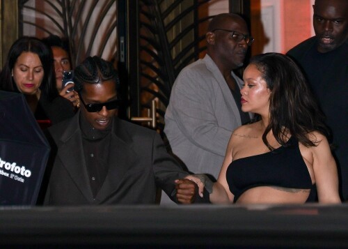 bguk_3248473_0038ffa3cba47c2ebcc