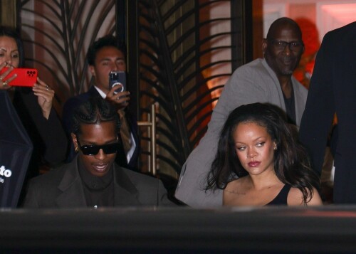 bguk_3248473_006f043bc8d908a20e4