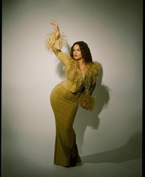 bh2nrojwzl891 result