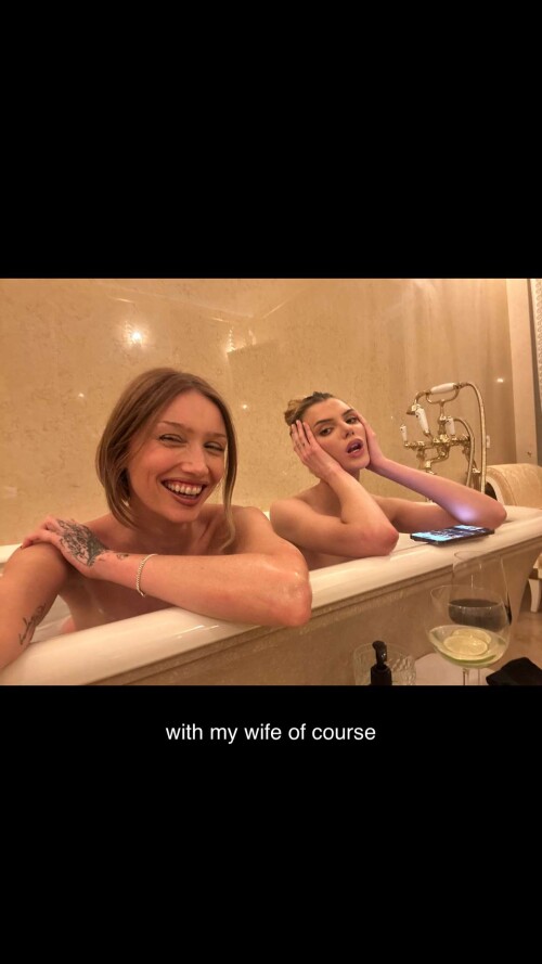 bhUSYLo99v4IuVuparJ7U.102369fb4fc5fa5ae74541d907067dff48fe