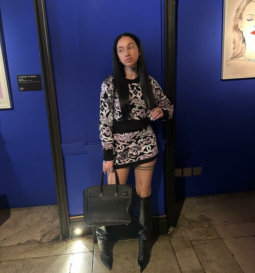 bhadbhabie 06112022 0001