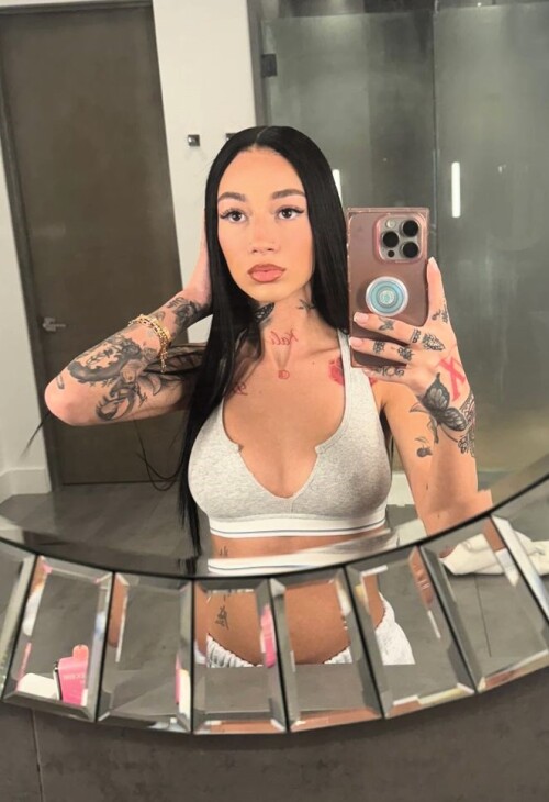 bhadbhabie 3450888305791174410 15b3f5778ea5d304b