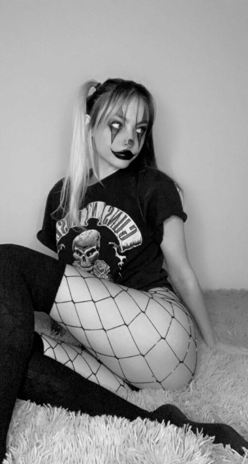 bhambielynn 2021 10 31 201713 Sunday 2