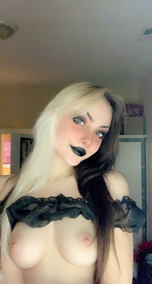 bhambielynn 2021 10 31 202204 Sunday 2