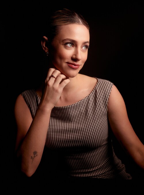 bhfc gtyhu6t6ty 100bae0763e57d8fb8