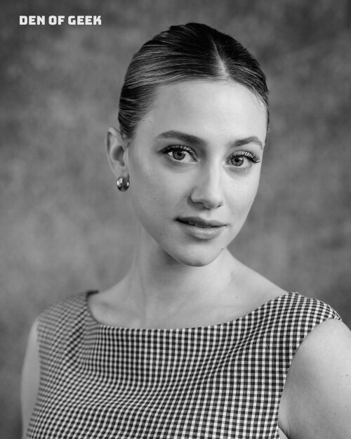 bhfc gtyhu6t6ty 14a9cfa5515ee841f4