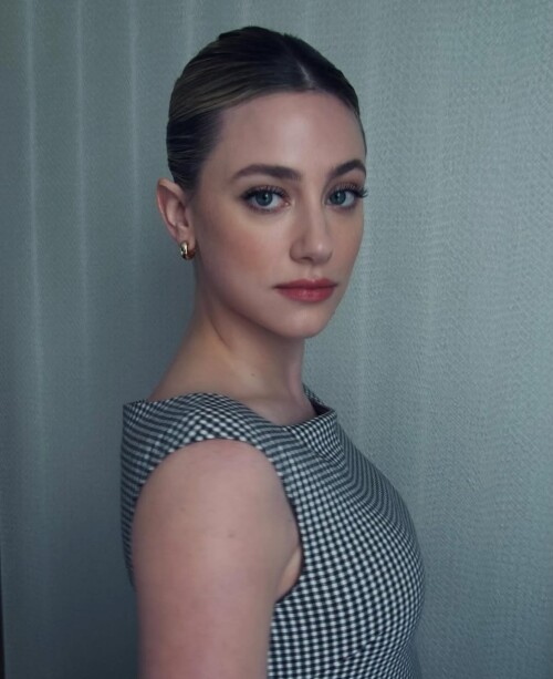 bhfc gtyhu6t6ty 15fca98fe8967440fb