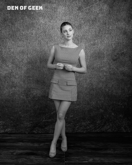 bhfc gtyhu6t6ty 1656e7c313d3aef3bc