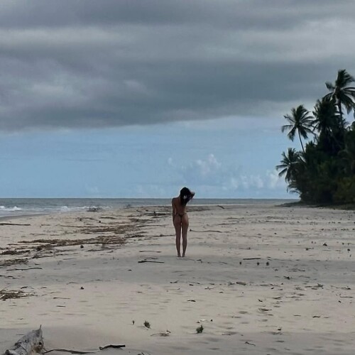 bhfh 141c3b09e56608e67