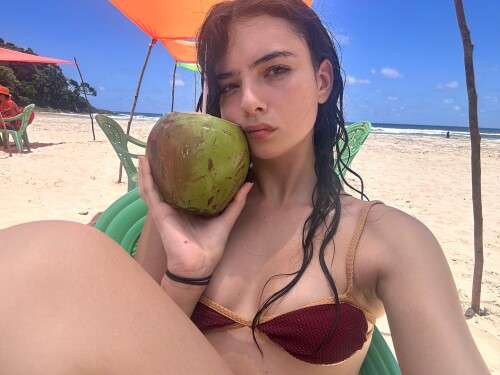 bhfh 2b3ce069f545fb1c2