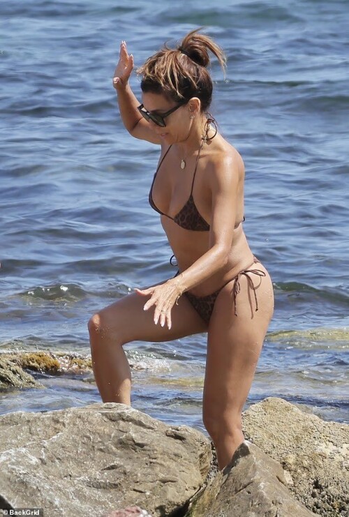 bhg78io26cbd4b3da249022