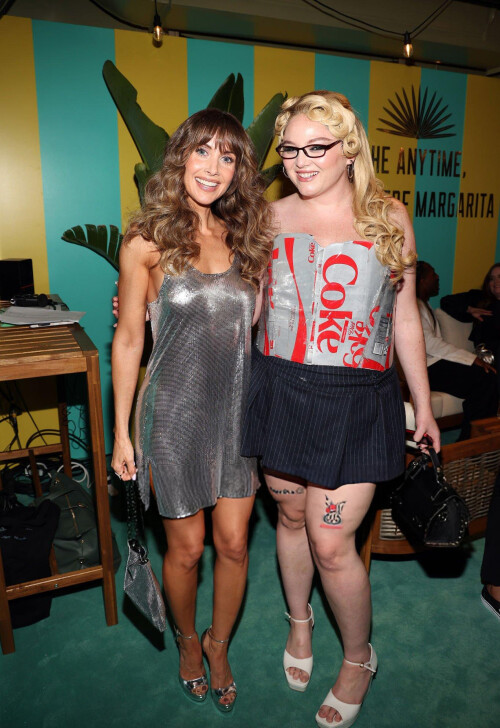 bhiu989 5dfcb86c2cf8c2dcf