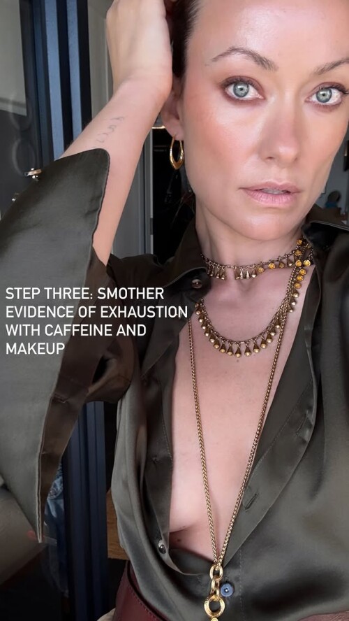 bhiy 173f5ae172344c32b